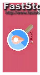 Spyzie Contact Email